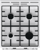 Плита Gorenje GK5C42WH