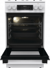 Плита Gorenje GK5C42WH