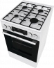 Плита Gorenje GK5C42WH