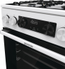 Плита Gorenje GK5C42WH