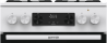 Плита Gorenje GK5C42WH