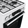 Плита Gorenje GK5C42WH