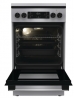 Плита Gorenje GK5C43SH
