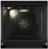 Плита Gorenje GK5C43SH