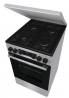 Плита Gorenje GK5C43SH