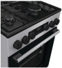 Плита Gorenje GK5C43SH
