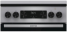 Плита Gorenje GK5C43SH