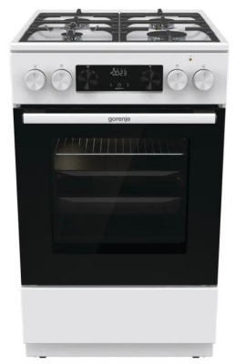 Gorenje  GK5C43WF