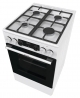 Плита Gorenje GK5C43WF
