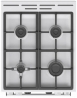 Плита Gorenje GK5C43WF