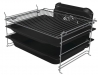Плита Gorenje GK5C43WF