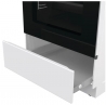 Плита Gorenje GK5C43WF