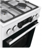 Плита Gorenje GK5C43WF