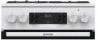 Плита Gorenje GK5C43WF