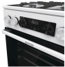 Плита Gorenje GK5C43WF