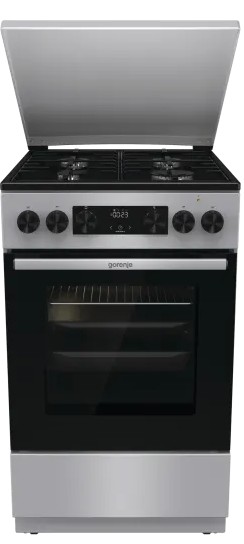 Плита Gorenje GK5C63SH