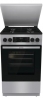 Плита Gorenje GK5C63SH
