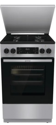 Gorenje  GK5C63SH