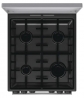 Плита Gorenje GK5C63SH