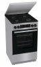 Плита Gorenje GK5C63SH