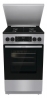 Плита Gorenje GK5C63SH