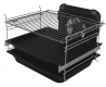 Плита Gorenje GK5C63SH