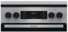 Плита Gorenje GK5C63SH