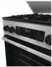 Плита Gorenje GK5C63SH