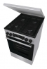 Плита Gorenje GK5C63SH