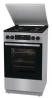 Плита Gorenje GK5C63SH