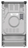 Плита Gorenje GK5C63SH