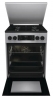 Плита Gorenje GK5C63SH