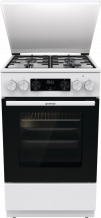 Gorenje  GK5C63WH