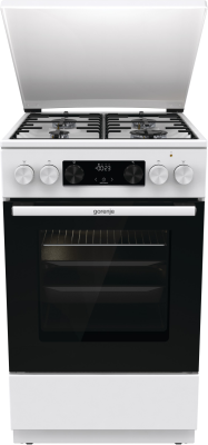 Gorenje  GK5C63WH