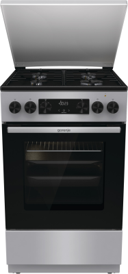 Gorenje  GK5C64SH