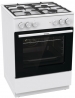 Плита Gorenje GK6A40WFFM