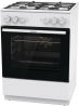 Плита Gorenje GK6A40WFFM