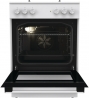 Плита Gorenje GK6A40WFFM