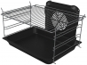 Плита Gorenje GK6A40WFFM