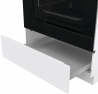 Плита Gorenje GK6A40WFFM