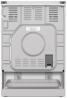Плита Gorenje GK6C5WF