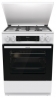 Плита Gorenje GK6C5WF
