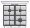 Плита Gorenje GK6C5WF