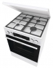 Плита Gorenje GK6C5WF