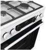 Плита Gorenje GK6C5WF