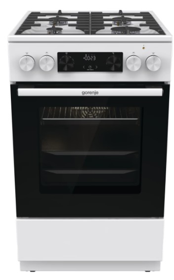Плита Gorenje GKS5C73WF