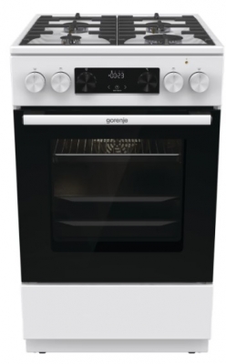 Gorenje  GKS5C73WF