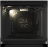 Плита Gorenje GKS5C73WF