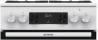 Плита Gorenje GKS5C73WF