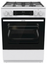 Gorenje  GKS6C71WF